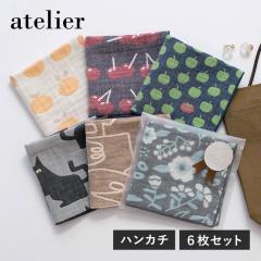 �K�[�[�^�I�� �n���J�` 6�� �A�g���G�n���J�` ���{�� ��B�^�I�� �^�I�� �������� (�|�X�g����) �v���[���g �v�`�M�t�g ���킢�� �܂Ƃ�