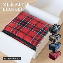 (�M�t�g) �Ђ��|�� �u�����P�b�g �X�i�b�v�{�^���t�� �`�F�b�N�� 3way L�T�C�Y �~���N�}�C���[ �������� (��z) �����ܕt�� �G�|�� ���|