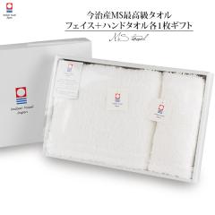 (Mtg) ^I tFCX^I1{nh^I1 ^I MS^I ^I Mtg ܕt Ε 蕨 v[g 