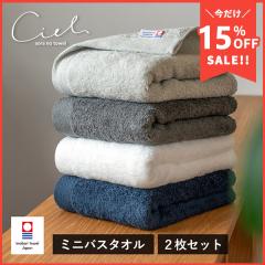 �����^�I�� �~�j�o�X�^�I�� 2���Z�b�g �V�G�� �z�e���^�C�v �^�I�� �������� (��z) 40�~100cm ���{�� �����߃o�X�^�I��