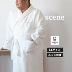 yOhJzoX[u  LLTCY ze^Cv scene  ^I  V[oX[u  hV̓