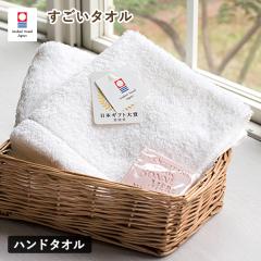 ^I nh^I 1 ^I MS^I ^I (z) ^I ze^Cv    ӂӂ 炩 {