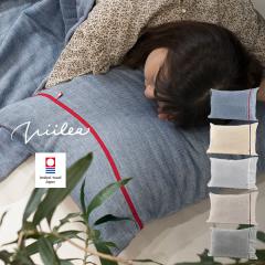 ���J�o�[ �s���[�P�[�X ���� �r���A 5�d�K�[�[ 43�~63cm �^�I�� �������� (�|�X�g����) RSL �s���[�J�o�[ �^�I���n �K�[�[�n ���� ����