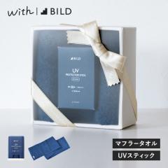 (�M�t�g) ���Ă��~�� �X�e�B�b�N �� �}�t���[�^�I�� ���{�� �����^�I�� UV�P�A �����Y (��z) �������� �����ܕt�� SPF50+ PA++++ �X�|�[