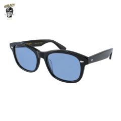 EVILACT(�C�[�u���A�N�g) CYCLONE �u���b�N�t���[��x�u���[�����Y