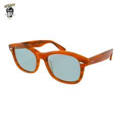 EVILACT(�C�[�u���A�N�g) CYCLONE-01-9 ���C�g�u���E���t���[��x�O���[�������Y