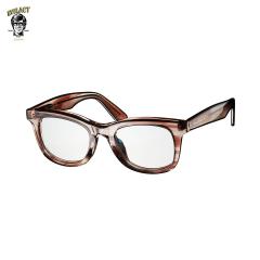 UNCROWD(アンクラウド) UC-2404 WINTER RIDE GLOVE 2色(BLK/CAM)の通販