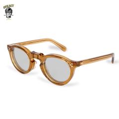 EVILACT(�C�[�u���A�N�g) GREEVES-05 �A���o�[�N���A�t���[��x�����X���[�N�����Y