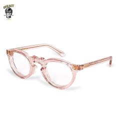 EVILACT(�C�[�u���A�N�g) GREEVES-07 �s���N�N���A�t���[��x�����X���[�N�����Y