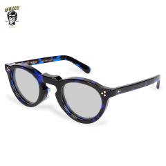 EVILACT(�C�[�u���A�N�g) GREEVES-09 �u���[�n�o�i�t���[��x�����X���[�N�����Y