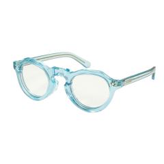 EVILACT(�C�[�u���A�N�g) ROYAL 16-3 �u���[�N���A�t���[��x���������Y