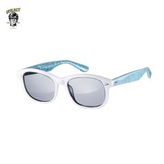 EVILACT(�C�[�u���A�N�g) CYCLONE-10 �t���X�g�O���X�^�[�R�C�Y�t���[��x�X���[�N�����Y