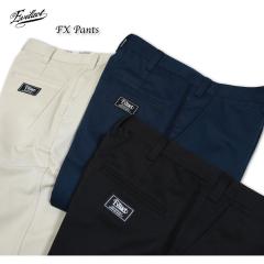 ���Z�[���v���C�X!! EVILACT(�C�[�u���A�N�g) FX Pants 3�F(�T���h�E�l�C�r�[�E�u���b�N)