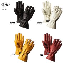 ���Z�[���v���C�X!! EVILACT(�C�[�u���A�N�g) MCGWM �S4�F(�u���b�N�E�A�C�{���[�E�^���E���b�h)