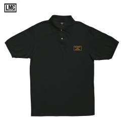 ���Z�[���v���C�X!! Loser Machine(���[�U�[�}�V�[��) DESTROY BOX �u���b�N 