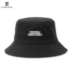 ���Z�[���v���C�X!! ROARK(���A�[�N) �gNOMADS�h ROAMFREE BUCKET HAT - MID