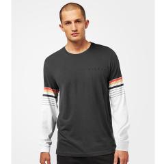 ���Z�[���v���C�X!! STANCE(�X�^���X) DEGREES  L/S �u���b�N