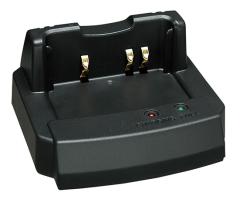 CMX-400 パワーメーター 140-525MHz COMET CMX-400 - 140-525 SWR Meter