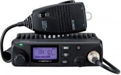 ID-5100】D-STAR & GPS 標準対応/144/430MHz2バンド二波同時 20W機