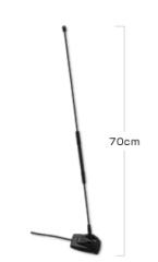 CYA-1216E コメット1200MHz16エレ八木アンテナの通販はau PAY