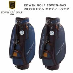 EDWIN-043 EDWIN GOLF GhEB St 2019Nf LfB[obO