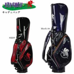 EVA GOLF@G@St@EVANGELION@G@QI@LfBobO@EG-0618@