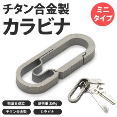 �J���r�i �`�^������ �~�j�^�C�v ���^ �ȉ~�` �L�[�z���_�[ �� �J�M �~���^���[ �y�� �A�E�g�h�A �ω׏d25Kg �A�N�Z�T���[ PR-MINIOBLONG