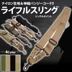 スミス&ウェッソン ハンドカフ 手錠 M100_6 Amazon.co.jp: S&W スミス