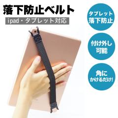 ^ubg ipad xg h~ tbN ^b` 邾 Lk ^ubgxg 