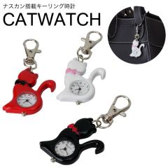 v v L[z_[ iXJ Vv bN obO |Pbg hZ i[XEHb` L lR PR-CATWATCHy[ 