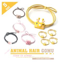 �w�A�S�� 5�Z�b�g �L���� �N�} �u�^ ���킢�� ���`�[�t�t�� ������� �w�A�A�N�Z�T���[ PR-HAIRGM03�y���[���� ���������z