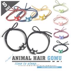 �w�A�S�� 5�Z�b�g �L ���킢�� ���`�[�t�t�� ������� �w�A�A�N�Z�T���[ �V���v�� PR-HAIRGM08�y���[���� ���������z