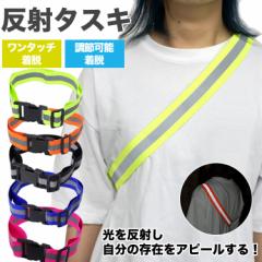 new balance(ニューバランス) メガネ NB09057 col.02 49mm 【ズレ