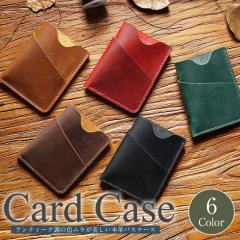 {v J[hP[X J[h v   ^ y RpNg Y EBY