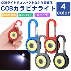 COB JriCg COBPx _ _ [NCg Jri tbN RpNg g AEghA Lv oR ނ PR-AQ168y