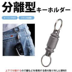  L[z_[ `^ L[Ot O y ^ RpNg AEghA Y  O\ PR-BUN02 y[ 