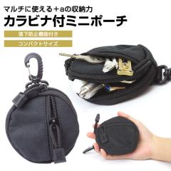 Jrit ~j|[` Y xg|[` AEghA  Wbp[^u }`|[` ֗ Lv nCLO TCNO [