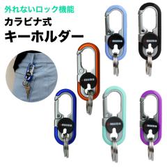 Jri _uO bN@\ L[z_[ L[O tbN t@bV fUC Y j  L[    P