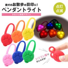 UCg VR   LED  ⏕ n[lX t ց@S [h ybgCg y_gCg ^ ^ 