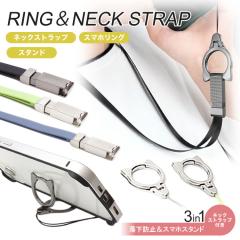 X}zO E lbNXgbv X}zX^h 3in1 h~ L 킢 VR XCh L X}zANZT[  }`