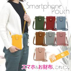 S9F X}zV_[ ^ X}z|[` c^ y |  J[h gѓ Vv X}z|VFbg z Mtg 