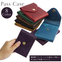 {v pXP[X J[h J[hP[X v ^   ^ y RpNg Y EBY PR-18J104y[ 