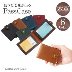 {v pXP[X v ^ X  |Pbg  ^ y RpNg Y EBY PR-18J105y[ 