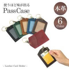 {v pXP[X v ^ X  |Pbg  ^ y RpNg Y EBY PR-18Y024y[ 