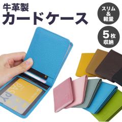 �p�X�P�[�X �J�[�h�P�[�X 5�����[ �X���� �y�� �V���v�� ���� �v �N���A�� ���J�� �܂肽���� �J�[�h���� ID�J�[�h �R���p�N�g PR-PASSCA