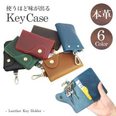 �{�v �L�[�P�[�X ���v ������ ���^ �� ������� ������ �y�� �R���p�N�g �����Y �E�B�����Y PR-PY022�y���[���� ���������z