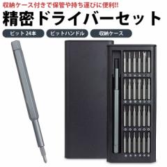 2個セット Makita（マキタ） フック ネジ付き インパクトドライバ