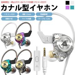 Cz L | Ji^ 4 3.5mm Rt }CN y ʘb X}[gtH ^ubg p\R QKZ-AK3FILEy[