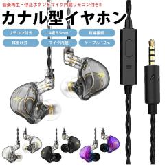 Cz L | Ji^ 4 3.5mm Rt }CN y ʘb X}[gtH ^ubg p\R QKZ-ZXTy[ 