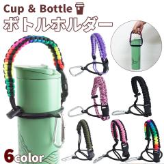 {gz_[  Jbv hN AEghA  ^ W[ PR-BOTHOLy[ z